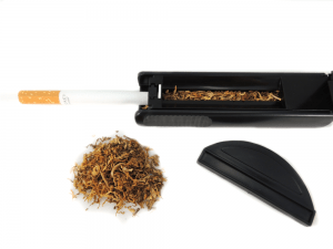 Tabaco de Liar: Una Alternativa Artesanal y Personalizada