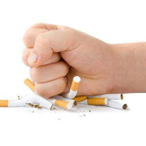 El tabaco de liar y entubar está cambiando la forma de fumar - Blog  Novaestanco