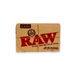 Papel de fumar Raw 1 1-4 Artesano Classic