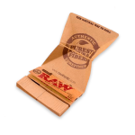 papel de fumar raw 1 1-4 Artesano Classic1