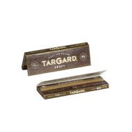 Papel de liar TarGard Craft 60 hojas Novaestanco