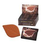 Piedra humidificadora para tabaco natural Hydrostone