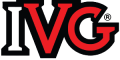 ivg-logo