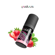 sales-de-nicotina-yaaluus-bote-10-ml-12mg-o-18mg-nic-fresa