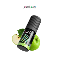 sales-de-nicotina-yaaluus-bote-10-ml-12mg-o-18mg-nic-manzana