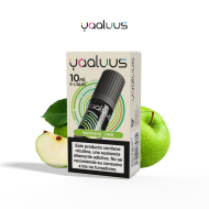 sales-de-nicotina-yaaluus-bote-10-ml-12mg-o-18mg-nic-manzana-pack