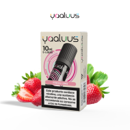 sales-de-nicotina-yaaluus-bote-10-ml-12mg-o-18mg-nicotina-fresa-pack