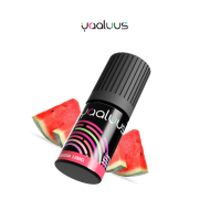 sales-de-nicotina-yaaluus-bote-10-ml-12mg-o-20mg-nicotina-sandia