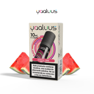 sales-de-nicotina-yaaluus-bote-10-ml-12mg-o-20mg-nicotina-sandia-pack